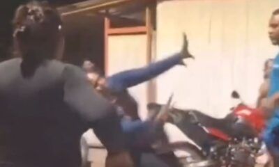 mulher-e-agredida-com-violenci