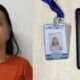 golpe_mulher-canal92am