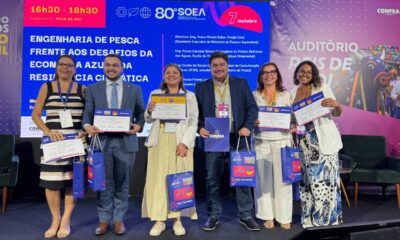 na-80a-soea-presidente-do-crea