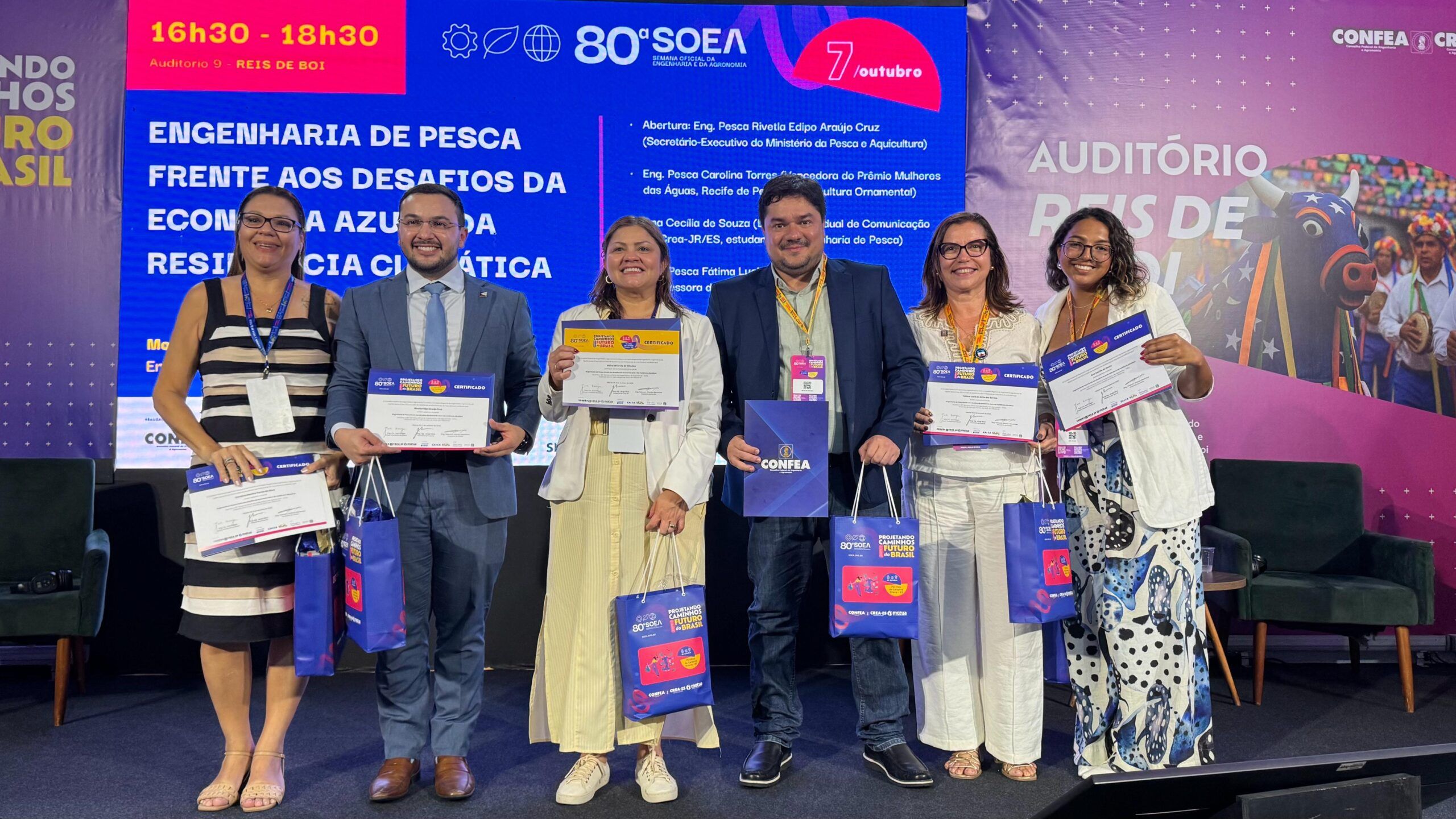 na-80a-soea-presidente-do-crea