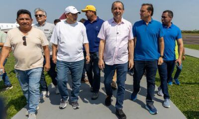 Omar-aziz-canal92am