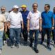Omar-aziz-canal92am