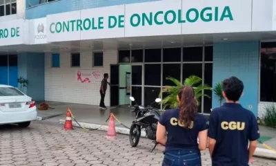 operacao-metastase-canal92am