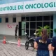 operacao-metastase-canal92am