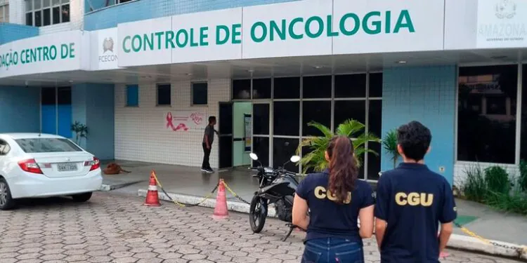 operacao-metastase-canal92am