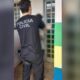 padrasto-e-preso-por-estuprar-