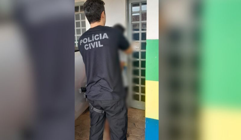 padrasto-e-preso-por-estuprar-
