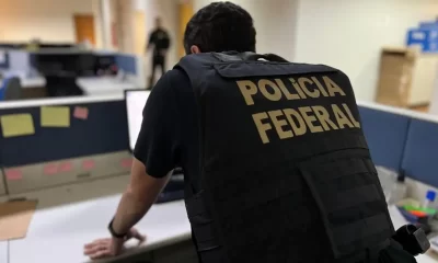 Policia_Federal_Canal92am