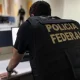 Policia_Federal_Canal92am