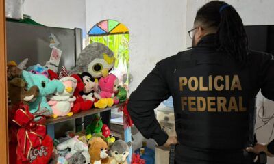 operacao_pedofilia_am_1_canal92am