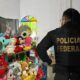 operacao_pedofilia_am_1_canal92am