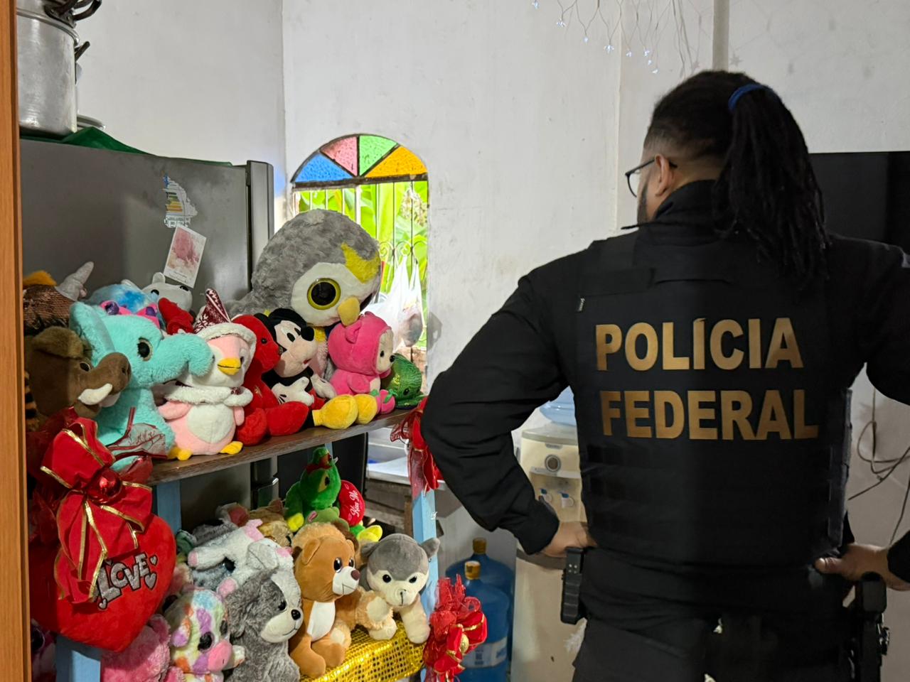 operacao_pedofilia_am_1_canal92am