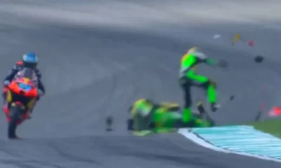 piloto-de-moto3-sofre-multipla