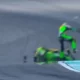 piloto-de-moto3-sofre-multipla