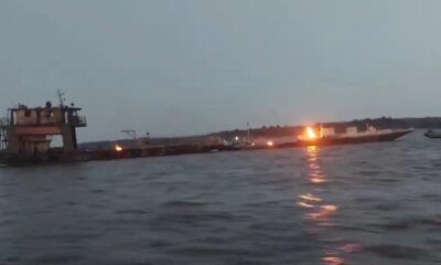 piratas-dos-rios-incendeiam-ba