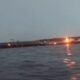 piratas-dos-rios-incendeiam-ba