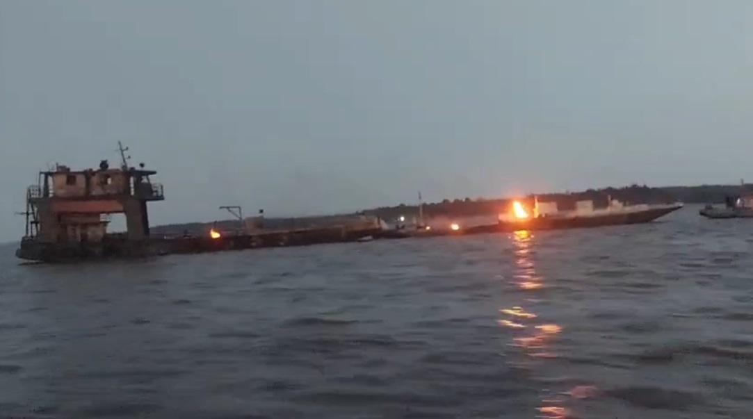 piratas-dos-rios-incendeiam-ba