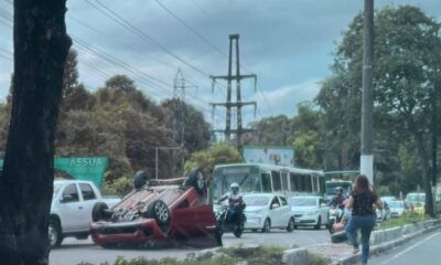 Carro-capota-canal92am