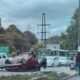 Carro-capota-canal92am