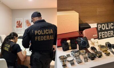 polícia-federal-canal92am