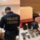 polícia-federal-canal92am