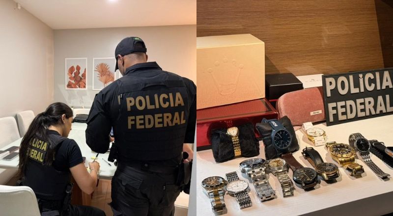 polícia-federal-canal92am