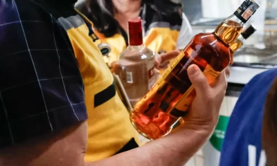 metanol-bebidas-falsificação-canal92am