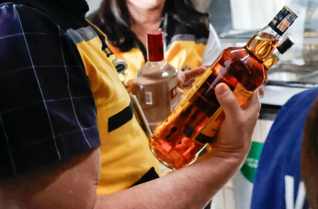 metanol-bebidas-falsificação-canal92am