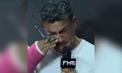Popó-aposentadoria-canal92am