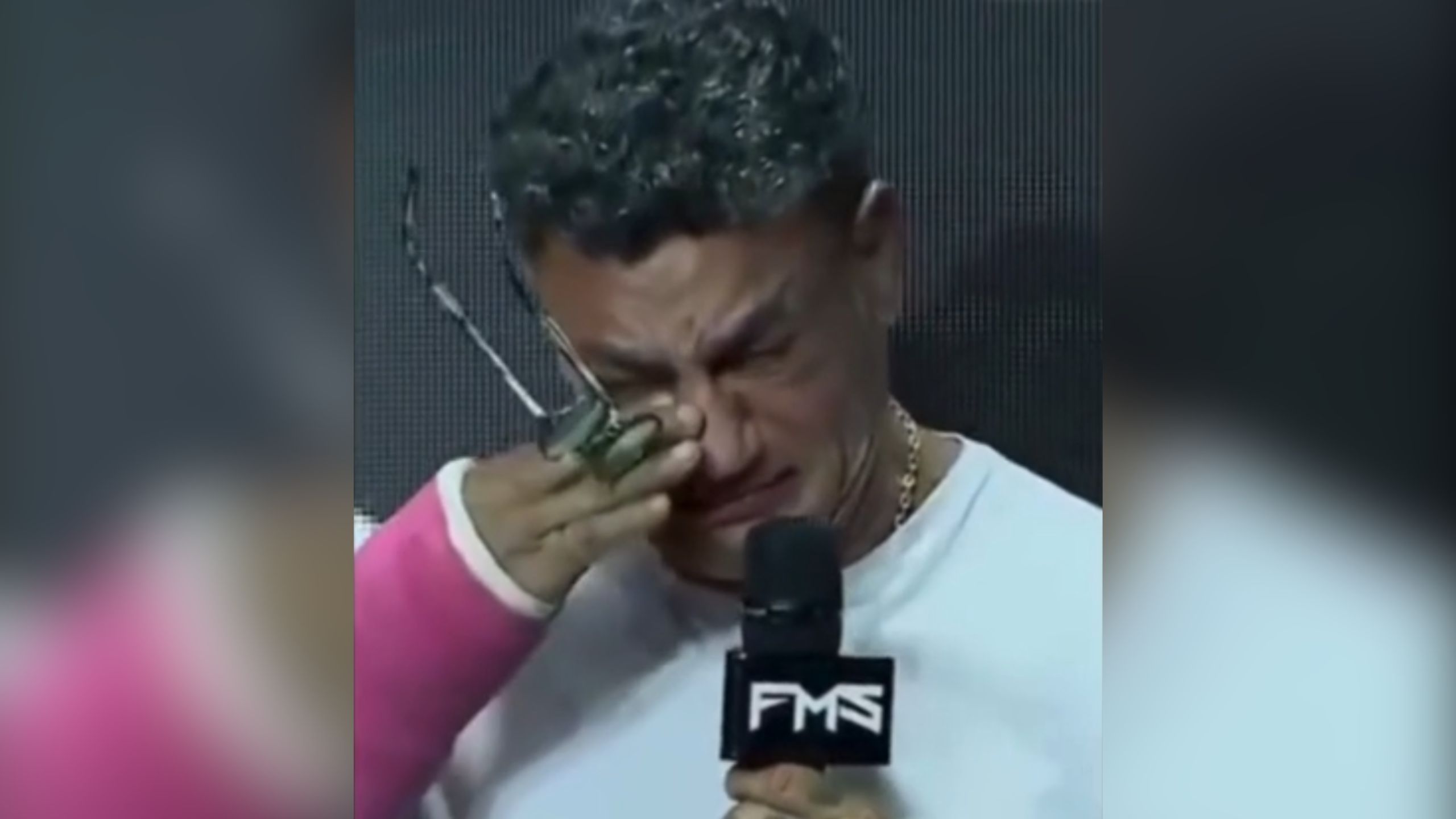 Popó-aposentadoria-canal92am