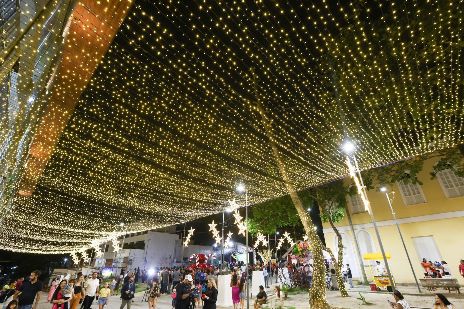 natal-manaus-canal92am