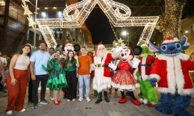 david-almeida-natal-canal92am