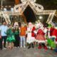 david-almeida-natal-canal92am