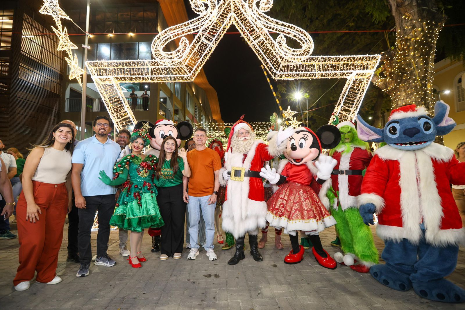 david-almeida-natal-canal92am
