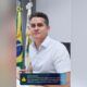 David-almeida-alerta-chuvas-canal92am