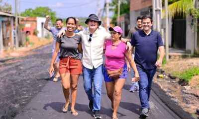 vistoria-obras-david-almeida-canal92am