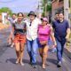 vistoria-obras-david-almeida-canal92am