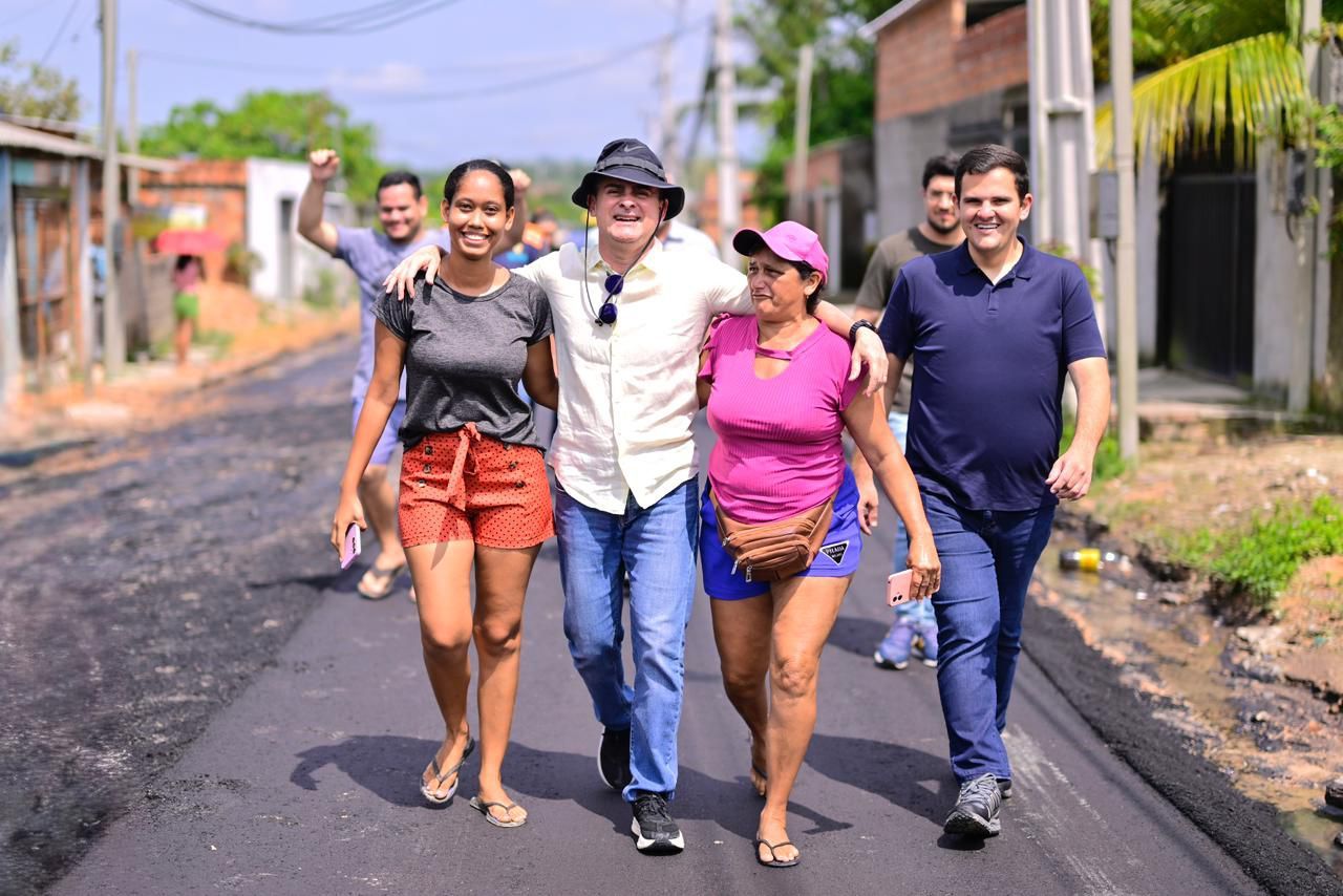 vistoria-obras-david-almeida-canal92am