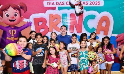 parque-dia-das-crianças-david-almeidacanal92am