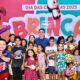 parque-dia-das-crianças-david-almeidacanal92am
