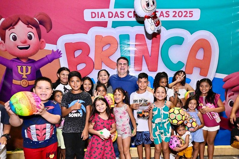 parque-dia-das-crianças-david-almeidacanal92am