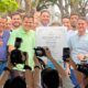 inauguração-praça-dos-remédios-canal92am