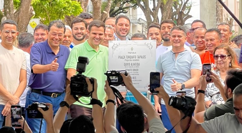 inauguração-praça-dos-remédios-canal92am