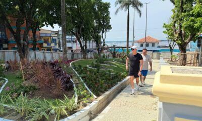 prefeito-david-almeida-obra-canal92am