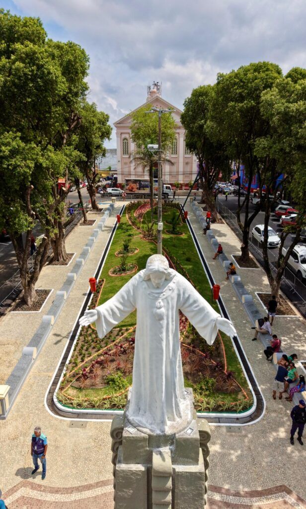 praça-dos-remédios-reinauguração-1-canal92am