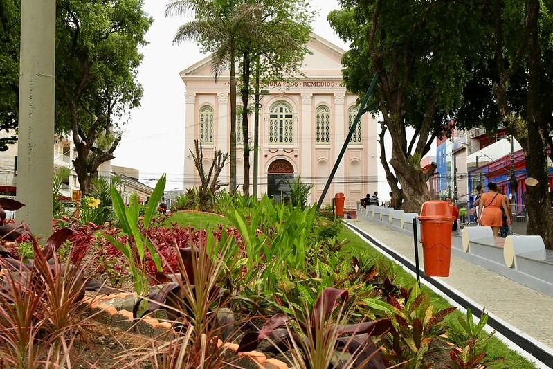 praça-dos-remédios-reinauguração-1-canal92am