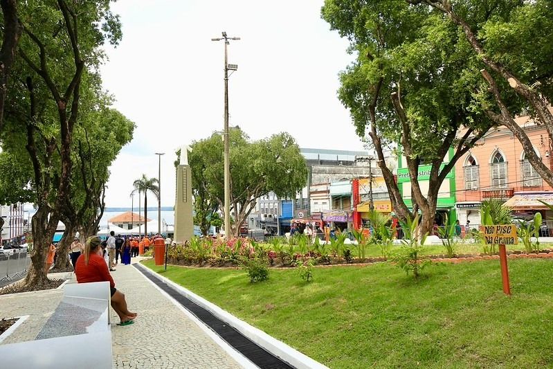 praça-dos-remédios-reinauguração-1-canal92am