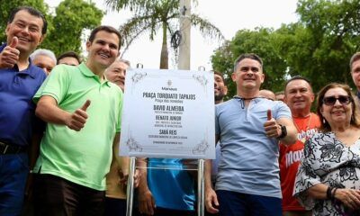 praça-dos-remédios-reinauguração-canal92am