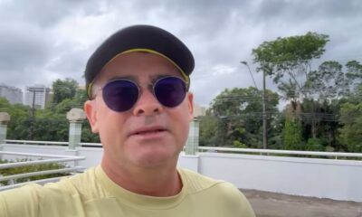 david-almeida-canal92am
