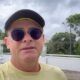 david-almeida-canal92am